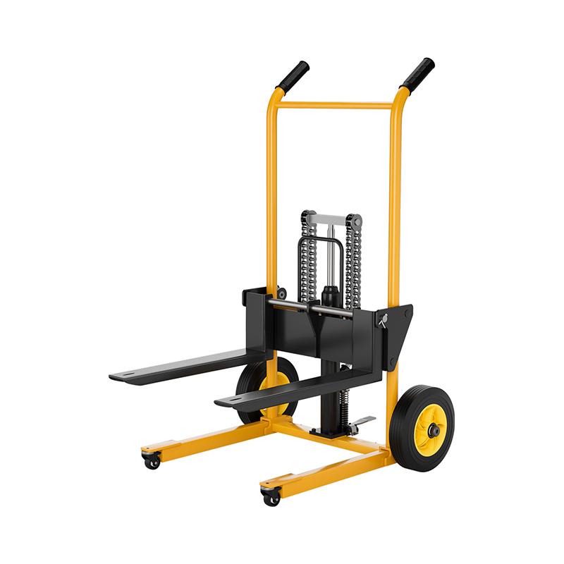 Xe nâng mini HS200