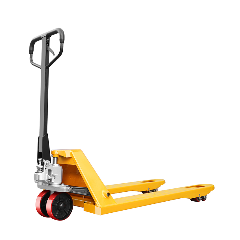 Xe nâng pallet bằng tay SBC20