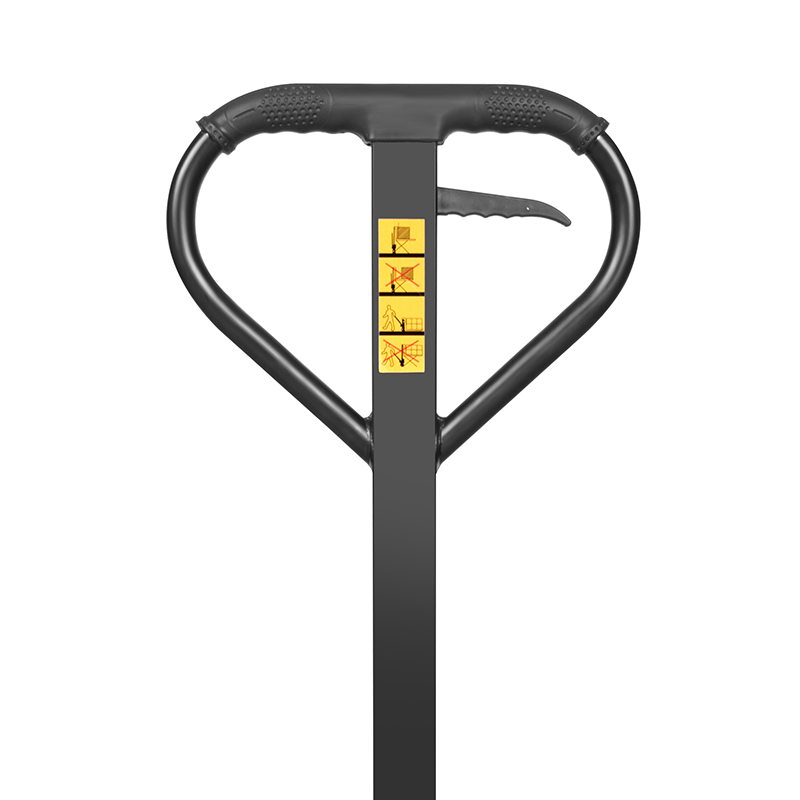 Xe nâng tay cao GBC10 Xe nâng tay cao GBC10