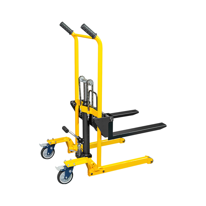 Xe nâng mini HS200