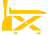 Xe nâng cao